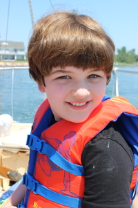 Alden