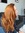 meike s...