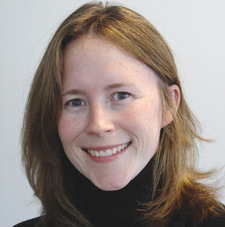 Julie Perusse