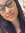 Emely