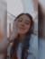 Carme Delvitto