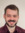 John Stammers (jwstammers) | 2 comments