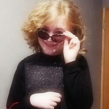 Atreyu Whitmore Steffensen