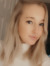 Sarah S...