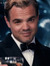 Chris D...