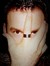 Russ Rowgo
