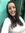 Maria Gabriela Dias