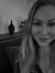 Sofie C...