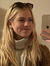 Elina Liina Liina Heno