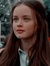 Livvy