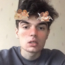 colin