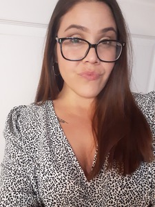 Lisa Trinidad