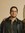 Abraham | 10 comments