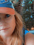 shanna