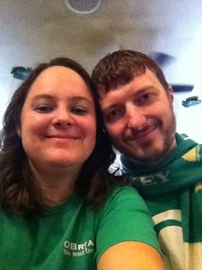 Whitney Winter-morrical