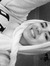 Merna