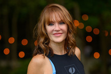 Heidi Tumbarello