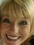 Donna Fox