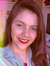 Aline R...