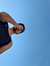Pako Cm