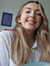 Beth