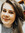 Bethany (missbethanya) | 4 comments
