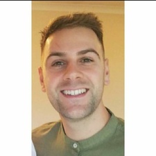 Jason Carroll