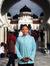 Hanif M...