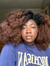 Shantelle