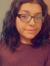 Yessi