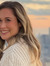 Allie S...