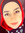 Nour Stateyeh (nourstateyeh) | 1 comments