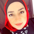 Nour