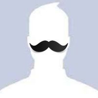 محمد عبدالسلام