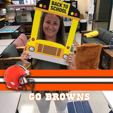 sommersstudentslovereading