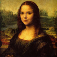 Josée Piette
