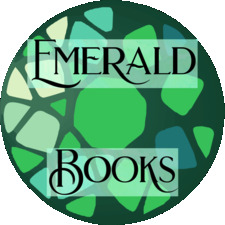 Emerald Books