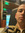 Shaked Wolfin (shosho_wolfin) | 1 comments
