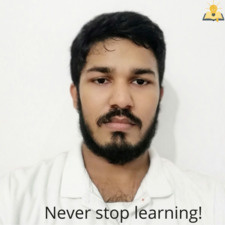 Abishethvarman  V