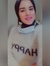 Rania A...