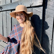 Hannah
