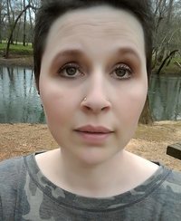 Jypsy (jypsylynn) (14,842 books)