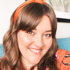 Sara