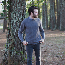Hunter White