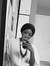 Mariam ...