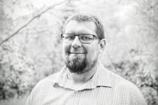 Joshua Hoehne