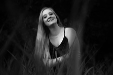 ✨Fallon Rasinski✨