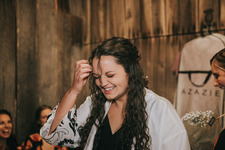 Leslie Weller-Riddle