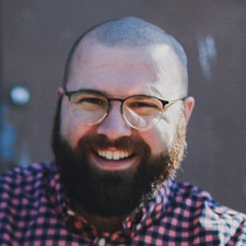 Zachary Wright
