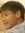 Song Zeng